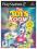 The Toys Rooom   dc WYS24H  __JG__3026-27