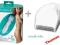 Remington BKT3000 Trymer bikini Smooth&Silky!!