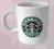 Starbucks Kubek 450 ml