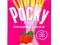 Pocky Anime Truskawkowe