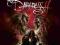 The Darkness II Edycja Limitowana Xbox360 JUŻ JEST