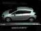 Opel Astra 2010 1:43 Minichamps - OKAZJA!