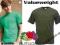 T-shirt Valueweight FRUIT OF THE LOOM 165g rozm. L