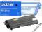 TONER BROTHER TN-2110 - NOWY ORYGINALNY