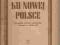 KU NOWEJ POLSCE - Władysław Gomułka 1946 r. ~