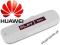 Modem GSM HUAWEI E173 UMTS 3G + 1GB NA START /19ZŁ