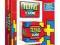 TETRIS cube gra logiczna łamigłówka NOWA