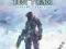 LOST PLANET ++ XBOX360 + GWARANCJA ++ BK