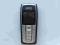 NOKIA 6230