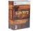 Gra Xbox 360 Far Cry 2 EK