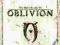 OBLIVION ++ XBOX360 + GWARANCJA ++ BK