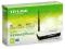 TP-LINK TL-WR340G wr340g MOCNA ANTENA 5dBi