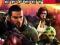 MASS EFFECT 2 ++ XBOX360 + GWARANCJA ++ BK