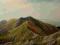 A.GUMULSKA- Tatry Zachodnie 30x30