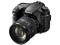 SONY SLT A77VQ+16-50 nowy gwarancja 24 m-ce ŁÓDŹ