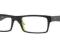 Ray Ban 5202 NOWE RB5202 OPRAWKI LECZNICZE