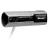 Kamera Microsoft LifeCam NX-3000 for Notebooks