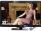 Nowy TV LCD 32 Philips 32PFL3606 FullHD MPEG4 38/Z