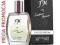 Perfumu Męskie FM 54 57 68 93 207 208 210 223