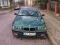 BMW E36, ZAMIANA