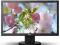 Monitor Dotykowy 18.5" ACER V193HQ - NOWY!