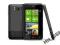NOWY HTC TITAN X310e GW 24 MC SKLEP WARSZAWA