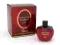 Perfumy Christian Dior "Hypnotic poison"