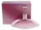 Perfumy Calvin Klein EUPHORIA BLOSSOM 100ml