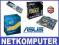 Asus P8H61-M LE BOX i3-2100 4GB DDR3 GW 36M FV