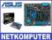 Asus M5A78L-M LX sAM3+ PCIE DDR3 GW 36M FV