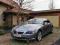 Bmw 645, full opcja,do negocjacji, anglik, okazja