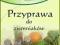 PROVENDA przyprawa do ziemniaków, ziemniaki 1kg