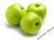 PROVENDA błonnik jabłkowy, jabłko odchudzanie 1kg
