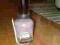 LAKIER DO PAZNOKCI-Sally Hansen-370-szary!