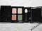 cienie ESTEE LAUDER zestaw 4 szt_nowe_oryginalne