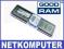 GOODRAM DDR2 2048MB PC2-6400 CL6 LIFETIME FVAT