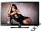 Nowy TV PLAZMOWY LG 42 42PJ350 600Hz MPEG4 42/Z