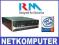 RM Pentium 4 3.0Ghz 40GB 1GB Combo GW 6MC FV