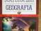 MATURA GEOGRAFIA- TESTY I ARKUSZE 2011 + CD