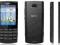 Nokia X3 Touch and Type, NOWY! NA GWARANCJI!