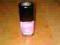 Le Vernis Nail Colour- 445-Rose Gloss CHANEL