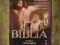 Biblia 7 DVD