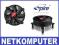 Wentylator Spire CoolWave V socket LGA775 FV