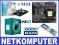MSI 760GM-P33 Athlon II X2 250 2GB HD3000 36M FV