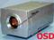 Kamera kolorowa CCTV  1/2'' Sony CCD  OSD  TANIO!!