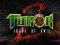 TUROK 2 SEEDS OF EVIL - MEGA OKAZJA - TANIO