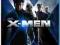 X-MEN , Blu-ray , PL LEKTOR i NAPISY , SKLEP W-wa