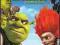 Shrek Forever After PC PL NOWA SKLEP SZYBKO AGARD