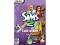 Sims 2 Czas wolny PC NOWA SKLEP AGARD
