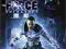 Star Wars: The Force Unleashed II PC PL NOWA CENA